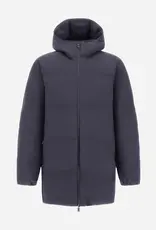 Herno HERNO Manteau PI001246U 12590SZ
