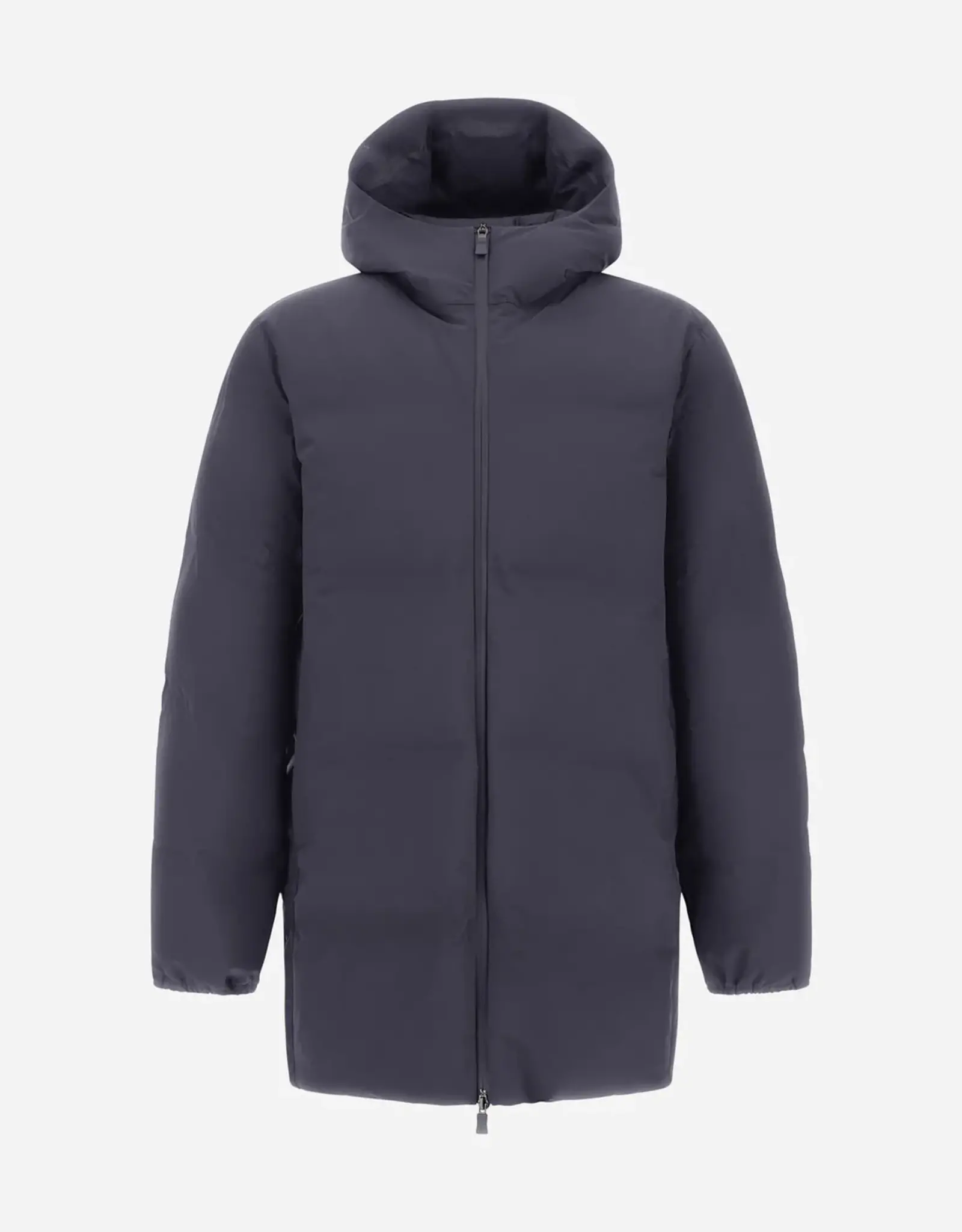 Herno HERNO Manteau PI001246U 12590SZ