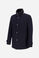 Herno HERNO Manteau IM000369U 33186