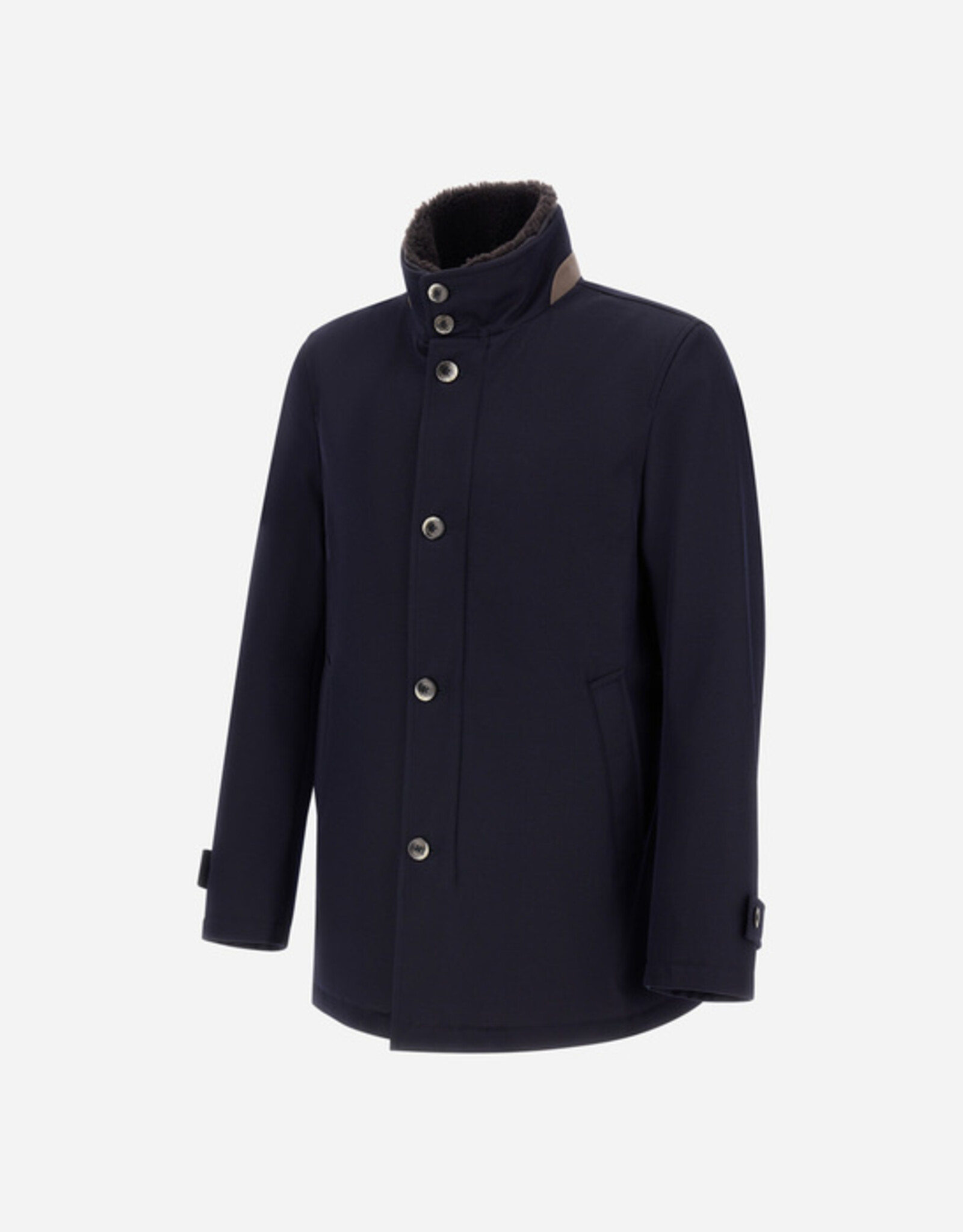 Herno HERNO Manteau IM000369U 33186