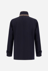 Herno HERNO Manteau IM000369U 33186