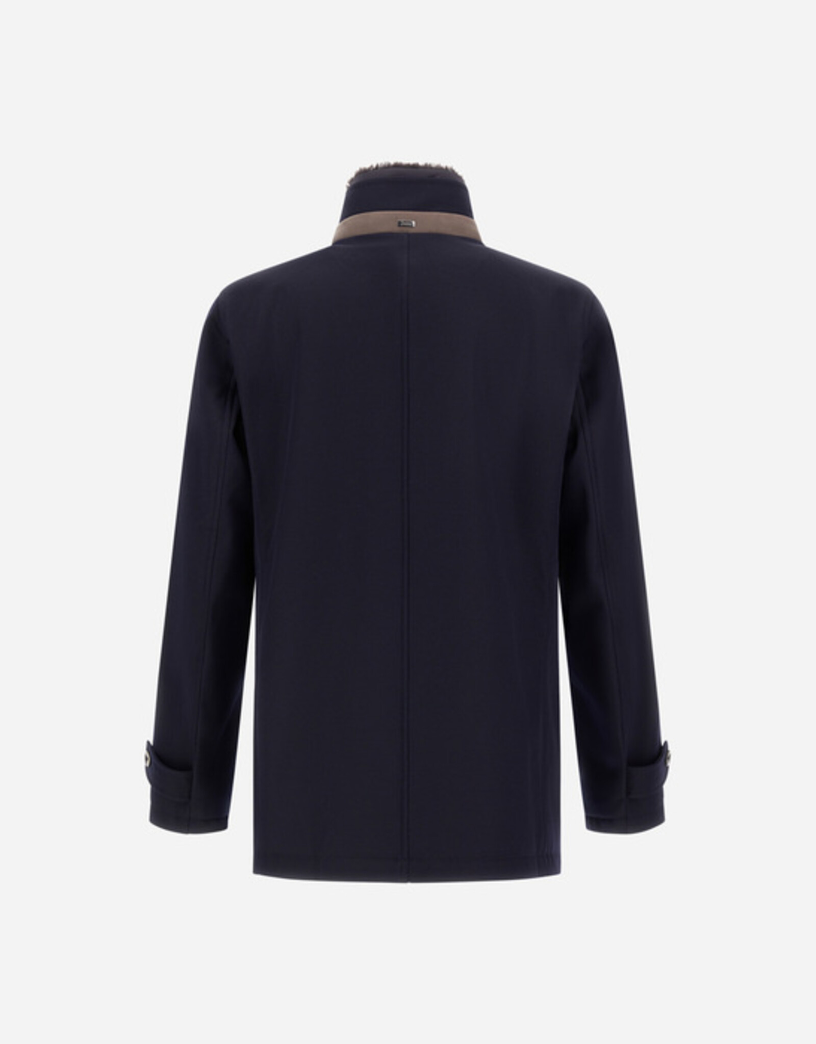 Herno HERNO Manteau IM000369U 33186
