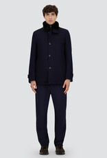 Herno HERNO Manteau IM000369U 33186