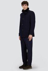 Herno HERNO Manteau IM000369U 33186