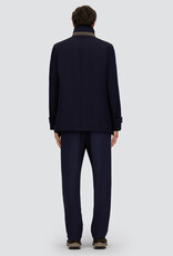 Herno HERNO Manteau IM000369U 33186