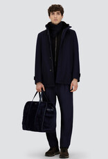 Herno HERNO Manteau IM000369U 33186