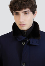 Herno HERNO Manteau IM000369U 33186