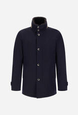 Herno HERNO Manteau IM000369U 33186
