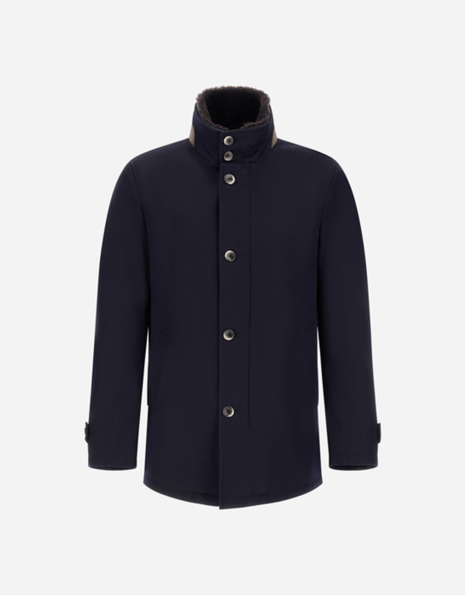 Herno HERNO Manteau IM000369U 33186