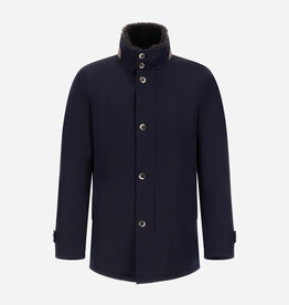 Herno HERNO Manteau IM000369U 33186