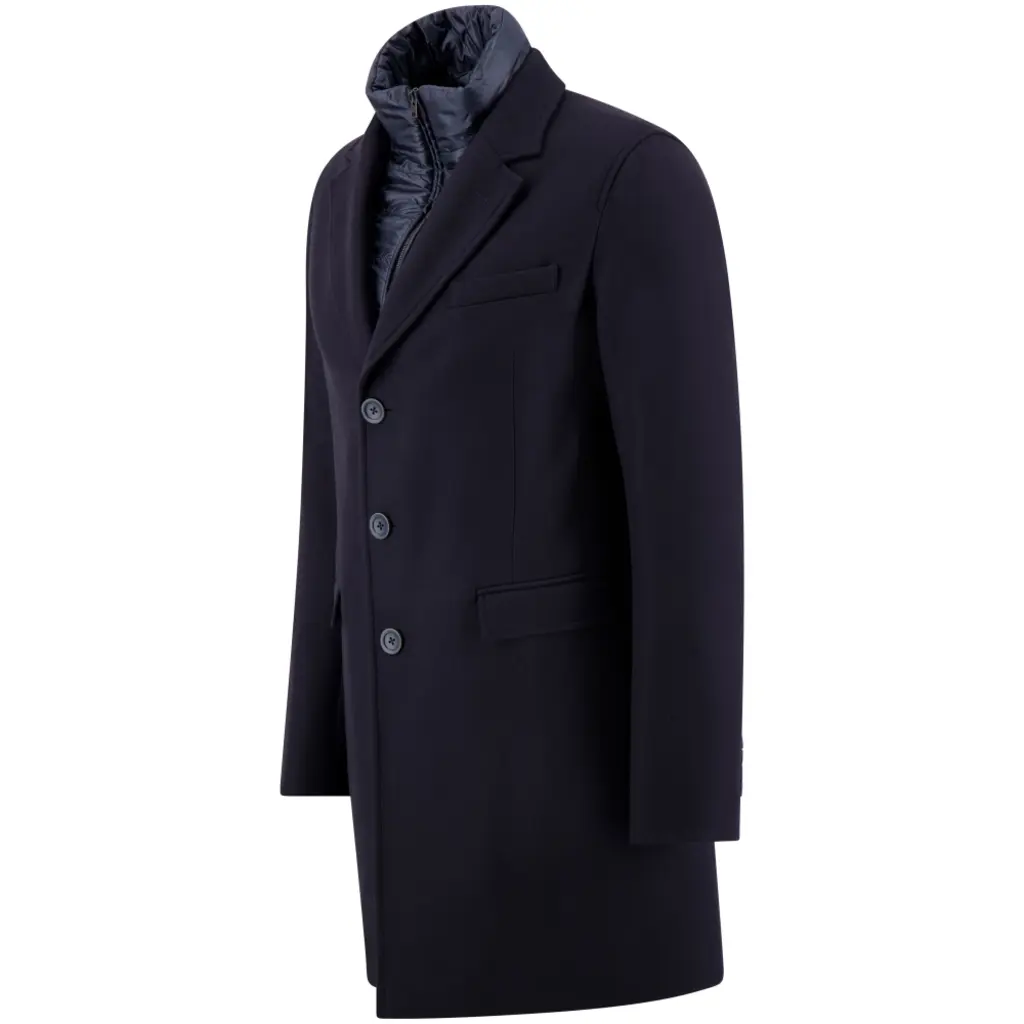 Herno HERNO Manteau CA000202U 33432R