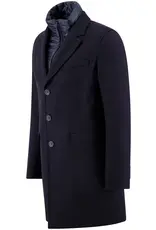 Herno HERNO Manteau CA000202U 33432R