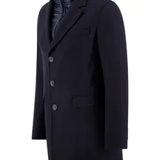 Herno HERNO Manteau CA000202U 33432R
