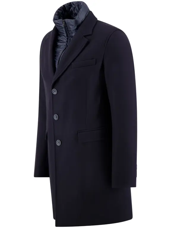 Herno HERNO Manteau CA000202U 33432R