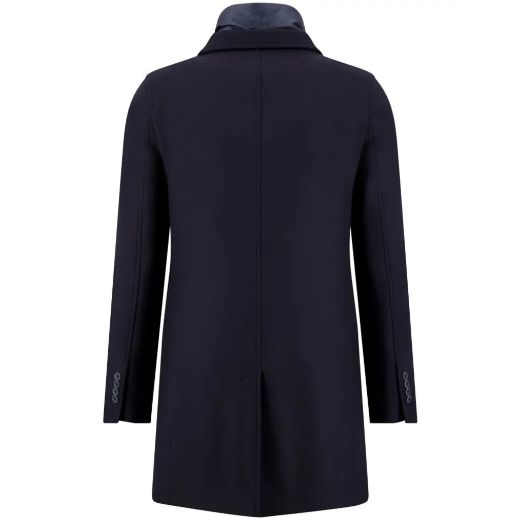 Herno HERNO Manteau CA000202U 33432R