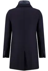 Herno HERNO Manteau CA000202U 33432R