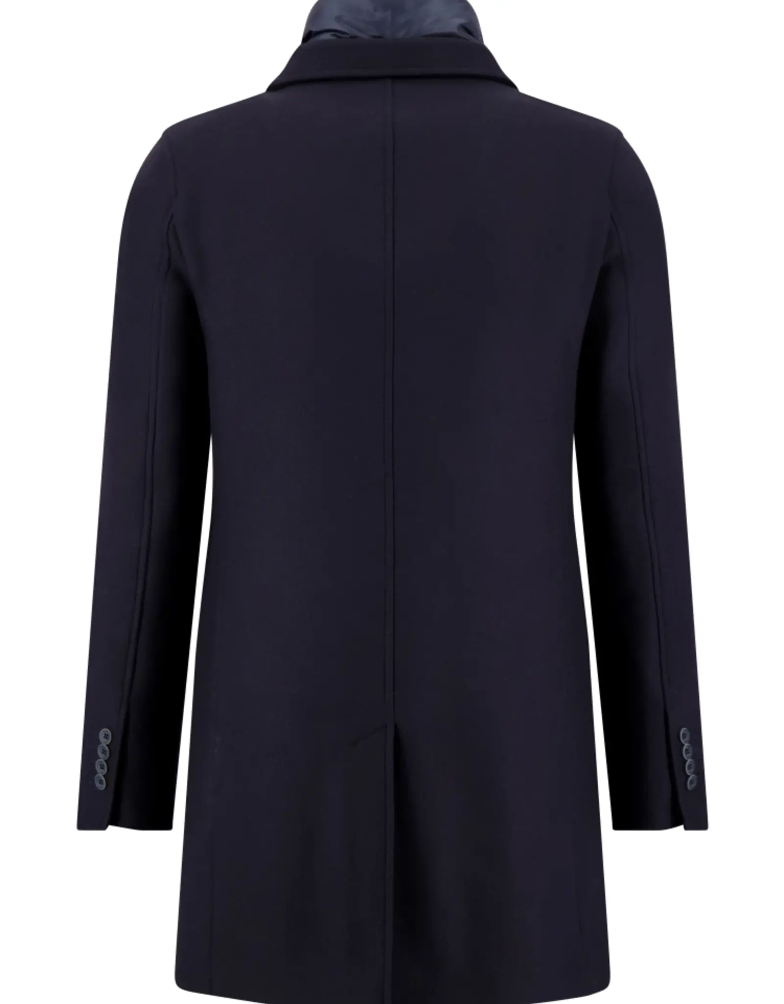 Herno HERNO Manteau CA000202U 33432R