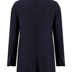 Herno HERNO Manteau CA000202U 33432R