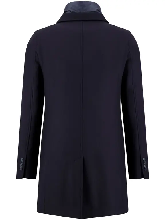Herno HERNO Manteau CA000202U 33432R