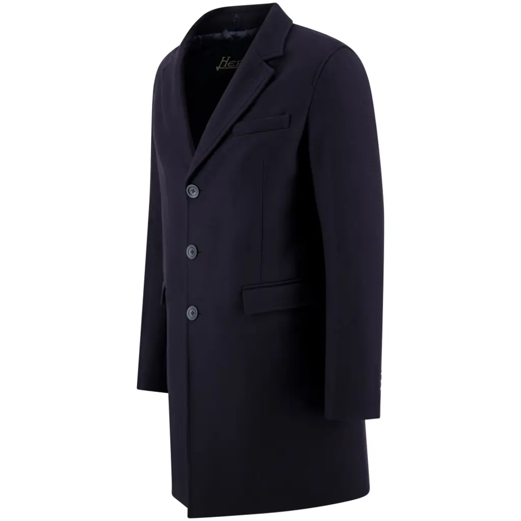 Herno HERNO Manteau CA000202U 33432R