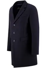Herno HERNO Manteau CA000202U 33432R