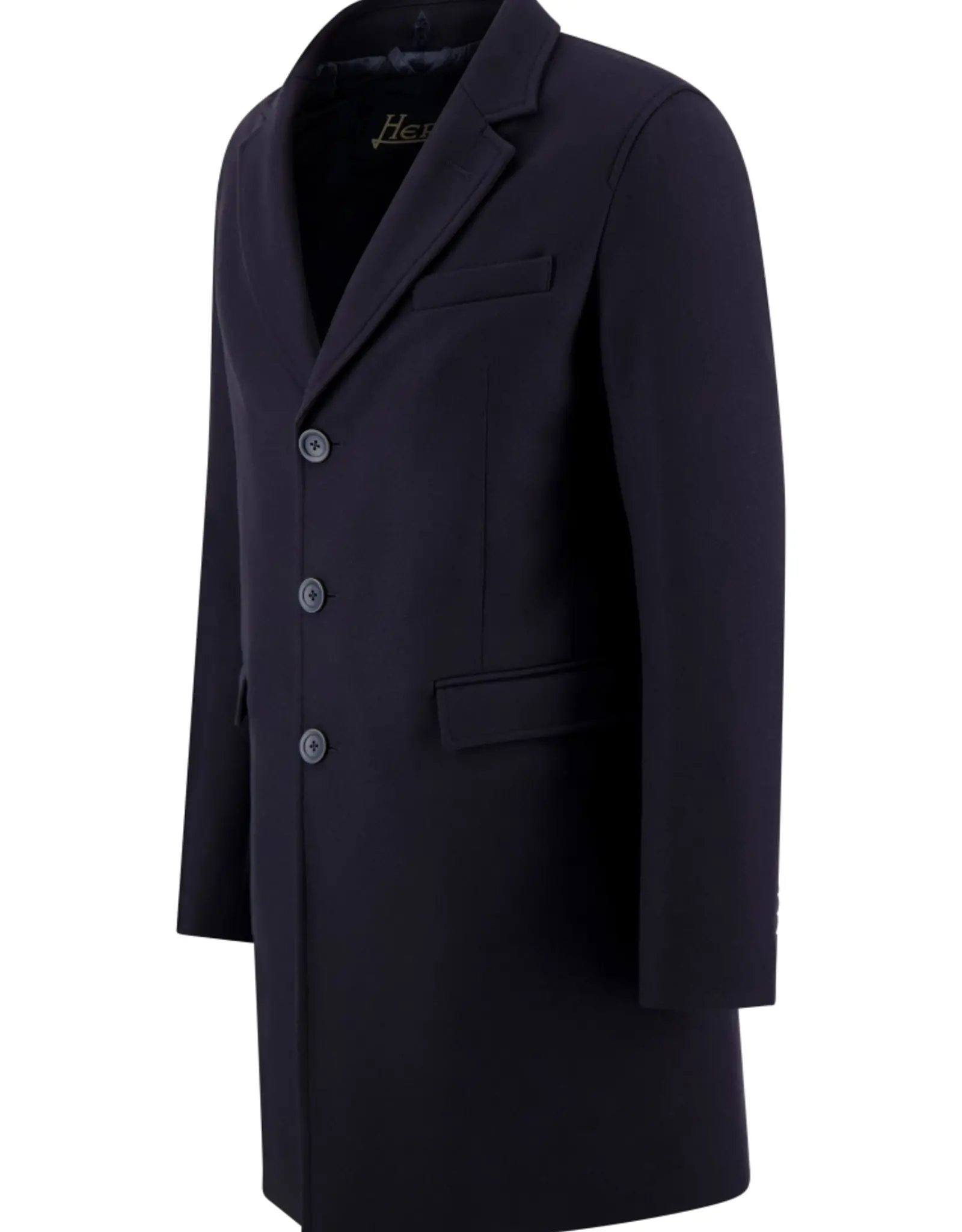 Herno HERNO Manteau CA000202U 33432R