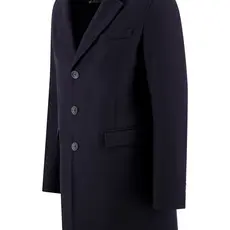 Herno HERNO Manteau CA000202U 33432R