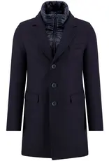 Herno HERNO Manteau CA000202U 33432R
