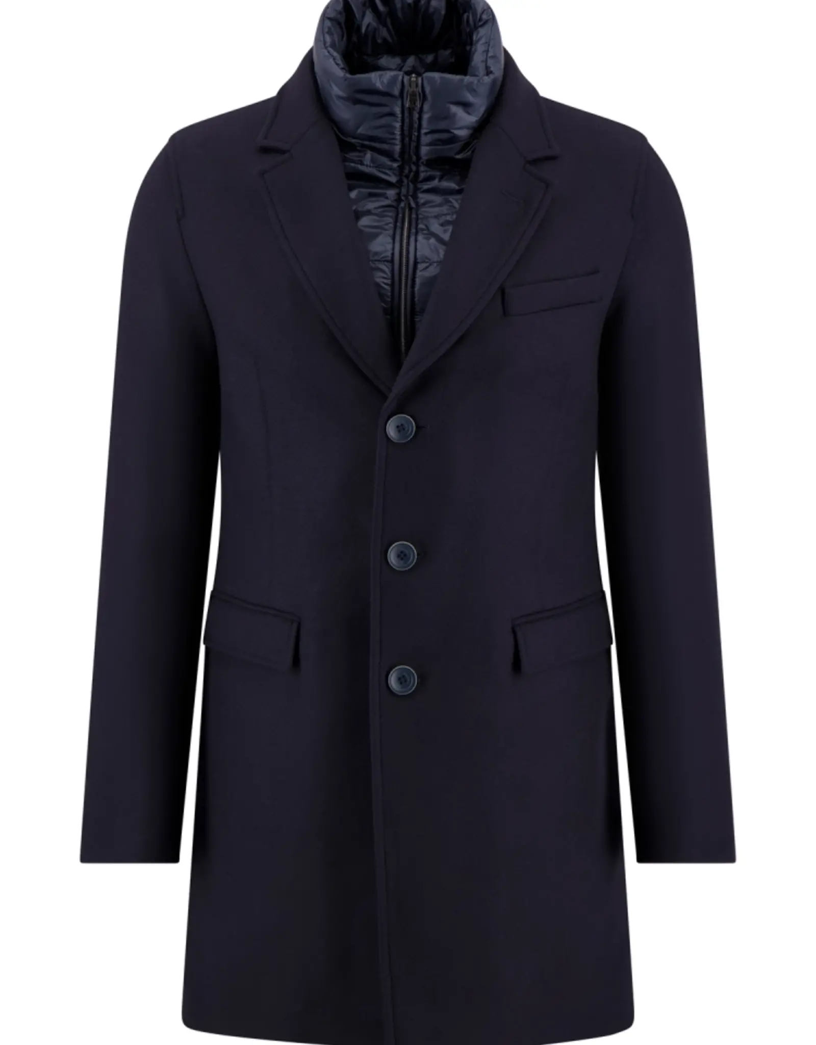 Herno HERNO Manteau CA000202U 33432R