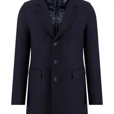 Herno HERNO Manteau CA000202U 33432R