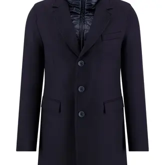 Herno HERNO Manteau CA000202U 33432R