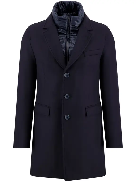 Herno HERNO Manteau CA000202U 33432R