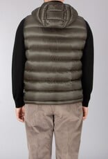 Herno HERNO Bodywarmer PI001300U 12020Z