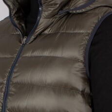 Herno HERNO Down Vest
