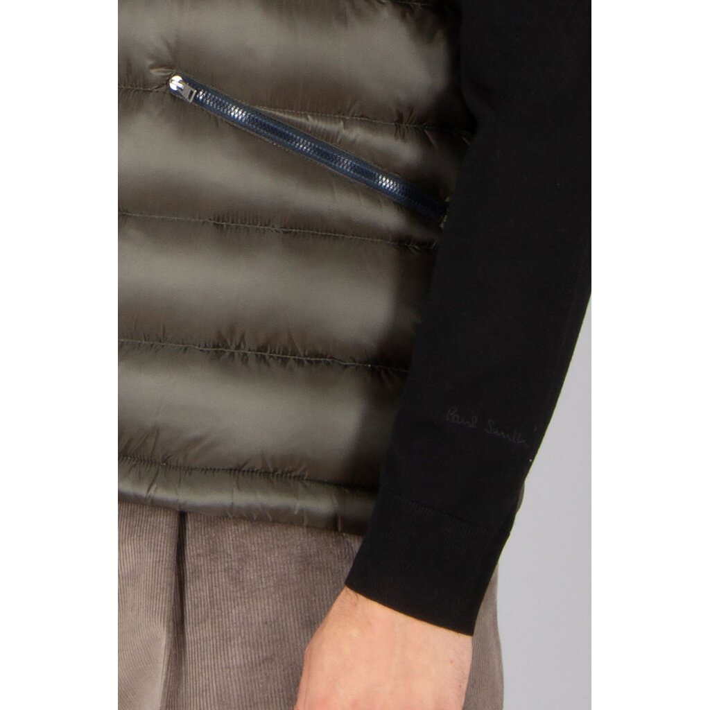 Herno HERNO Down Vest