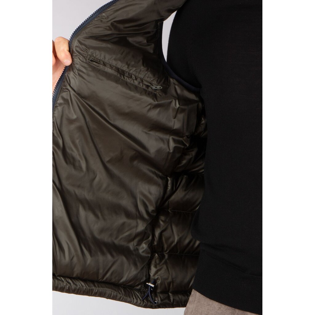Herno HERNO Down Vest