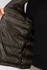 Herno HERNO Bodywarmer PI001300U 12020Z