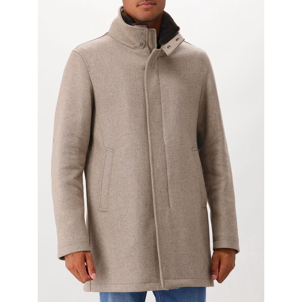 Herno HERNO Coat