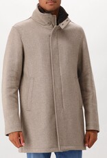 Herno HERNO Manteau CA000214U 33432R