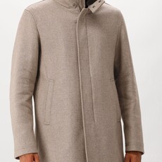Herno HERNO Coat