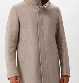 Herno HERNO Manteau CA000214U 33432R