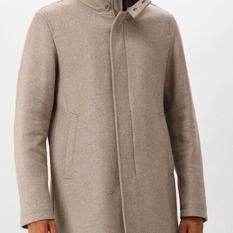Herno HERNO Manteau CA000214U 33432R