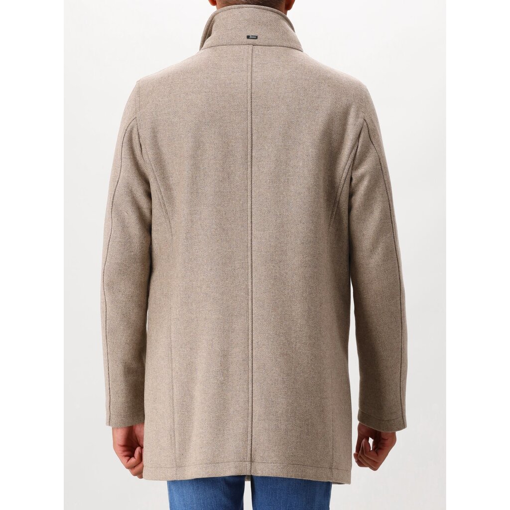 Herno HERNO Manteau