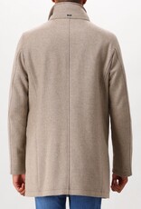 Herno HERNO Manteau CA000214U 33432R
