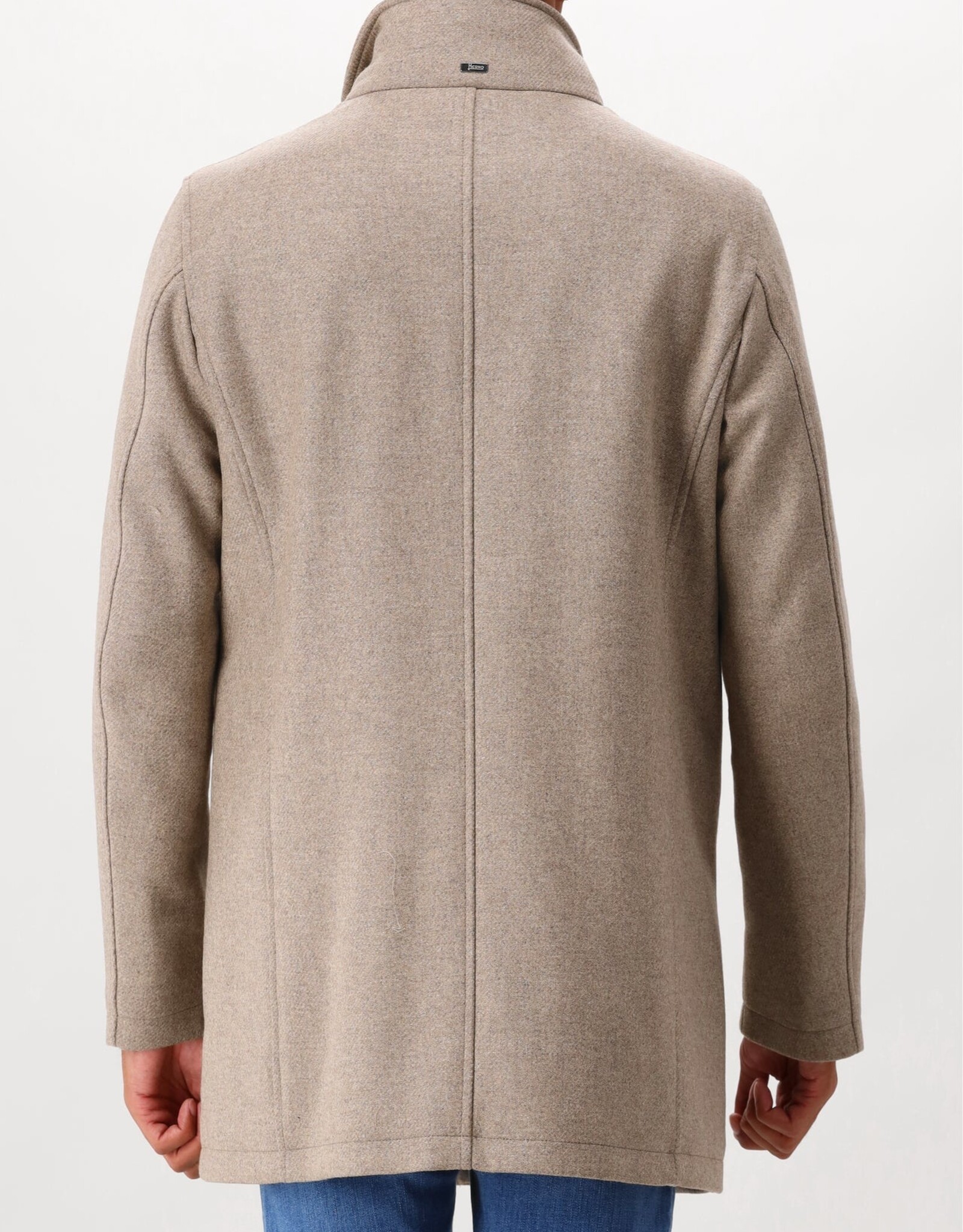 Herno HERNO Manteau CA000214U 33432R