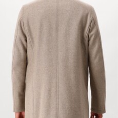 Herno HERNO Manteau