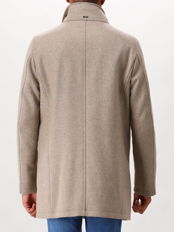 Herno HERNO Manteau CA000214U 33432R