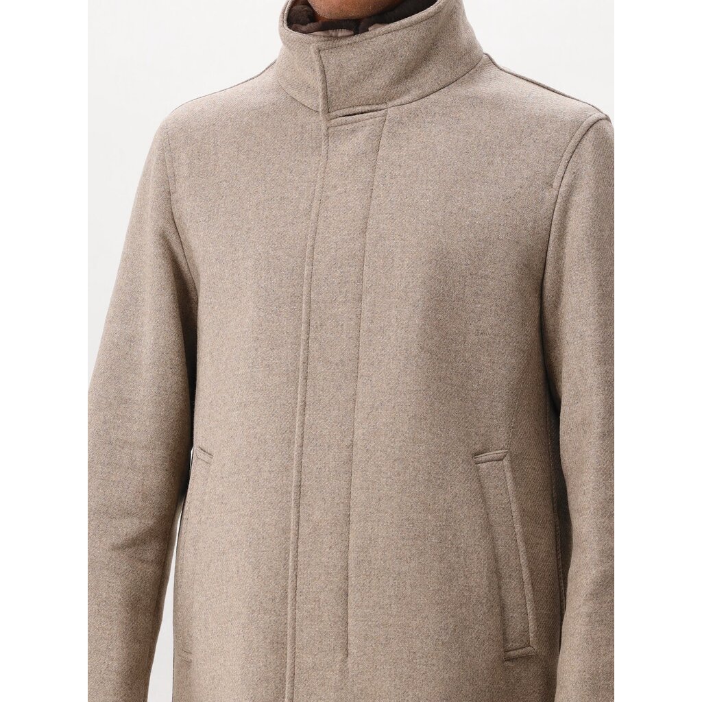 Herno HERNO Coat