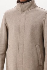 Herno HERNO Manteau CA000214U 33432R