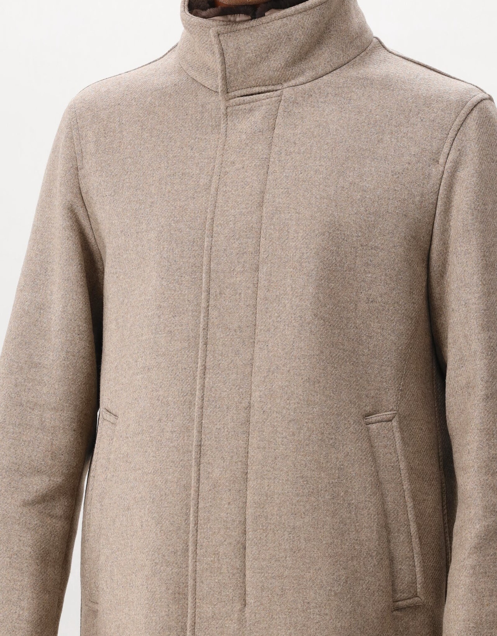 Herno HERNO Manteau CA000214U 33432R